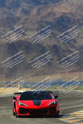 media/Mar-15-2025-Speed Ventures (Sat) [[c9b64f47cf]]/3-Green Group/Session 2 (Turns 9 and 8 Set 2)/